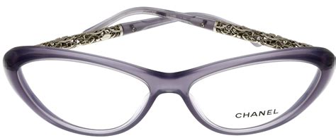 buy chanel optical frames online|chanel prescription eyeglasses frames.